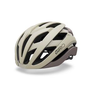 Helmets: Giro Cielo MIPS