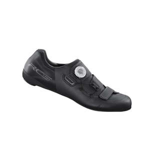 Shimano RC5 Shoes SH-RC502