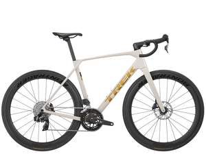 Bikes: Domane SL 6 AXS Gen 5