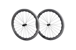 DK Composite Road Wave 50 Wheelset