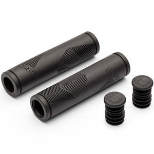 Pro Rollerrace Sport Grip