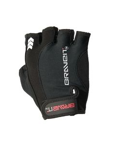 Accessories: Brave Air Gel Gloves