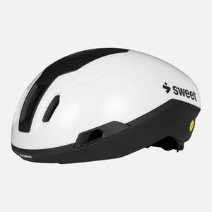 Helmets: Sweet Protection Tucker 3