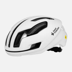 Helmets: FALCONER 2VI MIPS HELMET