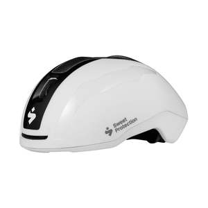 Helmets: TUCKER 2VI MIPS HELMET
