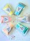 Play Dough Powder Get Messy