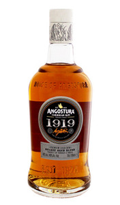 Products: Angostura Rum Premium 1919 700ml – Get My Booze