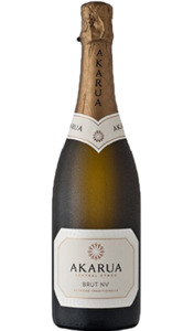 Products: Akarua Brut 700ml – Get My Booze