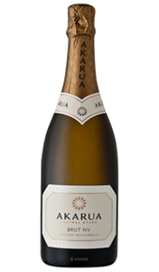 Products: Akarua Burt Rose 700ml – Get My Booze