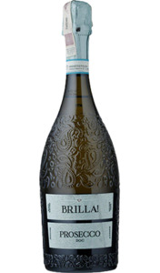 Products: Brilla Prosecco Doc Nv 700ml – Get My Booze