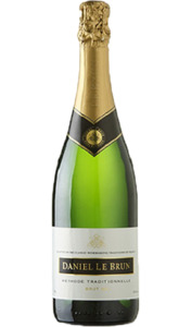 Daniel Le Brun 700ml – Get My Booze