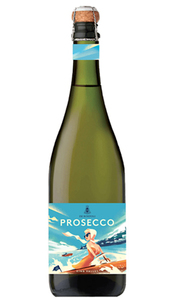 De Bortoli Prosecco 700ml – Get My Booze