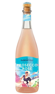 De Bortoli prosecco Rose 700ml – Get My Booze