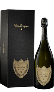Products: Dom Perignon 750ml – Get My Booze