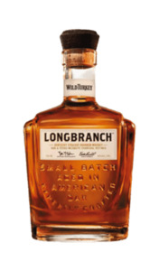 Products: Wild Turkey Longbranch 700ml – Get My Booze