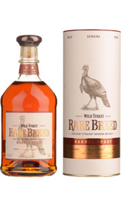 Products: Wild Turkey Rare Breed 700ml – Get My Booze