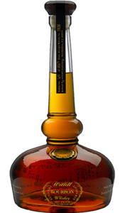Products: Willet Pot Still Reserve Bourbon 700ml – Get My Booze
