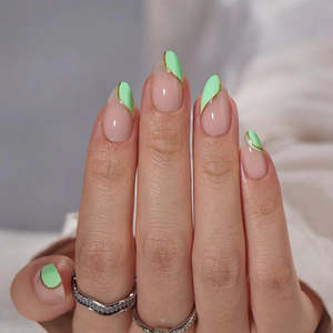 Mojito Jelly