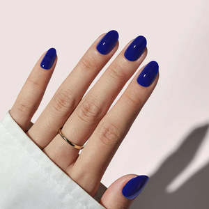 Mystic Navy