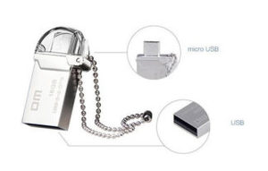 Products: USB Hub 2.0 USB Splitter Micro USB Hub Multi Type C Hub Card Reader All In One USB C Adapter For Macbook Laptop PC