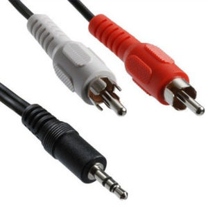 Products: Micro USB 2.0 to Ethernet 10/100 RJ45 Network Lan Adapter