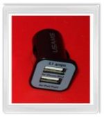 Products: Phone app remote controlled power point. Works with NZ and Australian power points