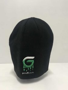 Products: Get Off Meanie Beanie