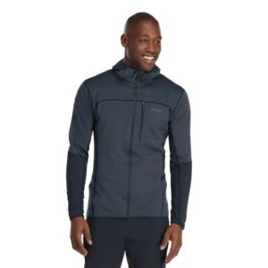 Rab Ascendor Mens Hoody