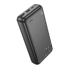 Titan PowerUp 20000mah Dual USB Powerbank