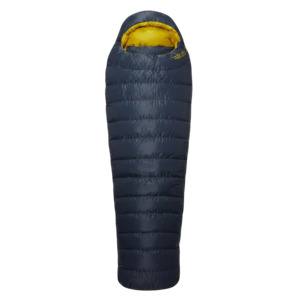 RAB Ascent Pro 800 - Long