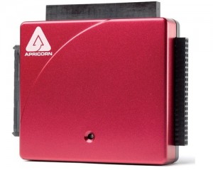 drivewire - GetProtection.co.nz