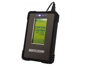 datalocker - GetProtection.co.nz