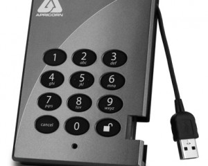 aegis - GetProtection.co.nz