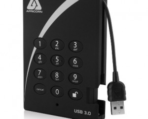 padlock - GetProtection.co.nz