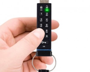 rfid - GetProtection.co.nz