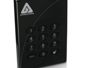 Products: Apricorn - Page 3 of 3 - GetProtection.co.nz