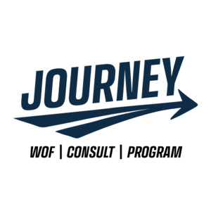 Journey Consults: JOURNEY Consultations