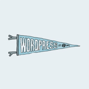 Products: WordPress Pennant