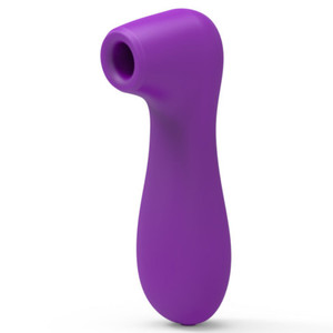 Products: Everyday Sexy Rechargeable Clit Sucker
