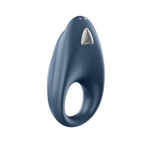Products: Satisfyer Strong One Ring App Control