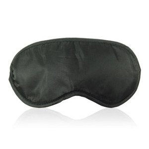 Products: Everyday Sexy Eye Mask