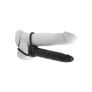 Products: Anal Fantasy Double Trouble