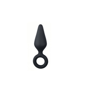 Products: Everyday Sexy Butt Plug Mini