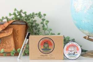 new: Direction Freshener - PRE SALE