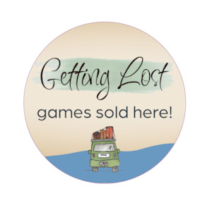 Products: Decal (VM)