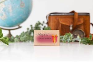 Boxed Games: The Pick Your Own Edition - Gift Card