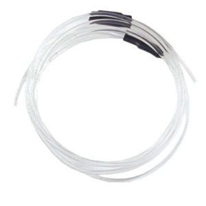 Products: speargun rigging