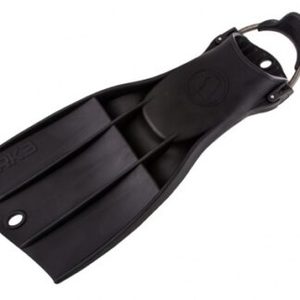 Products: fin