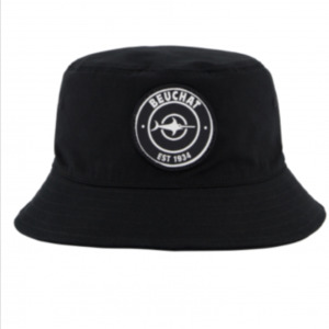 Products: beuchat merchandise