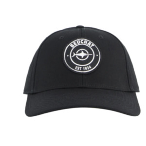 Products: grade hat